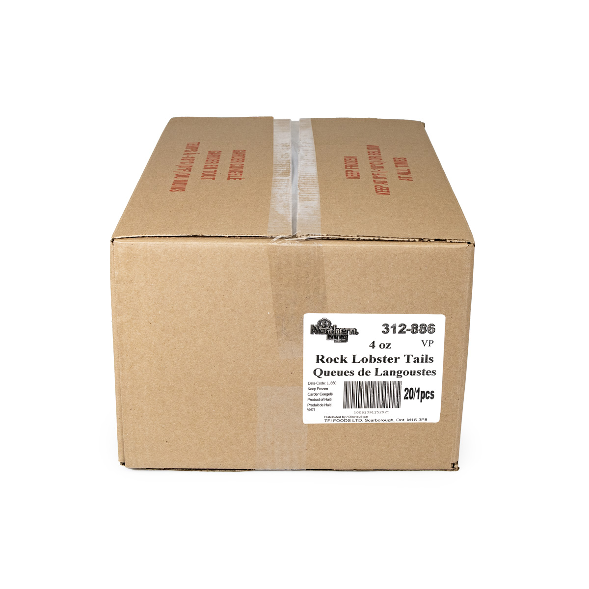 Lobster_Tail_Tray_03